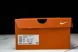 Nike Air Zoom Vomero Premium HQ2050-300 