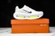Nike Air Zoom Vomero Premium HQ2050-300 