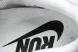 Nike Air Zoom Vomero Premium HQ2050-300 