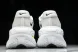 Nike Air Zoom Vomero Premium HQ2050-300 
