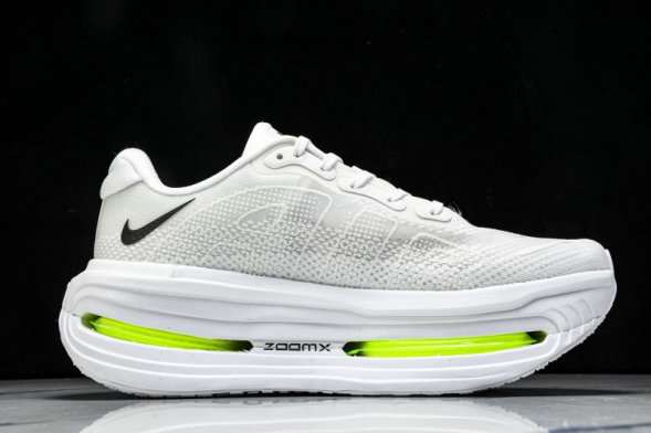 Nike Air Zoom Vomero Premium HQ2050-300 