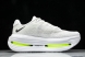Nike Air Zoom Vomero Premium HQ2050-300 