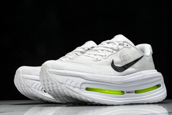 Nike Air Zoom Vomero Premium HQ2050-300 