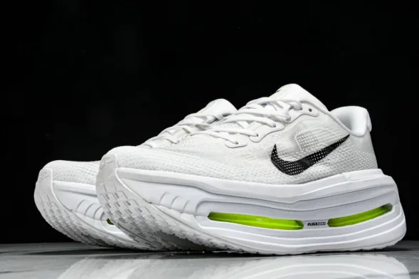 Nike Air Zoom Vomero Premium HQ2050-300 