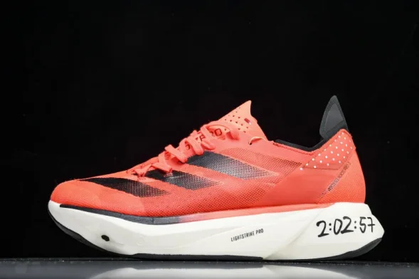 Adidas Adizero Adios 3 M ID3634 
