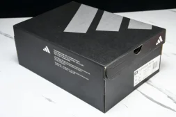Adidas Adizero Adios 3 M ID3634