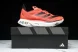 Adidas Adizero Adios 3 M ID3634 