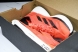 Adidas Adizero Adios 3 M ID3634 