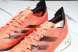 Adidas Adizero Adios 3 M ID3634 