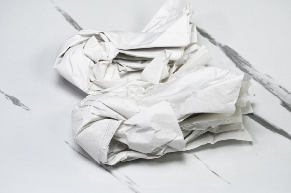 Adidas Adizero Adios 3 M ID3634 