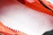 Adidas Adizero Adios 3 M ID3634 