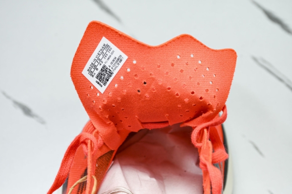 Adidas Adizero Adios 3 M ID3634 