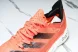 Adidas Adizero Adios 3 M ID3634 