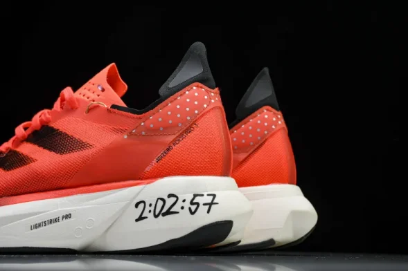 Adidas Adizero Adios 3 M ID3634 