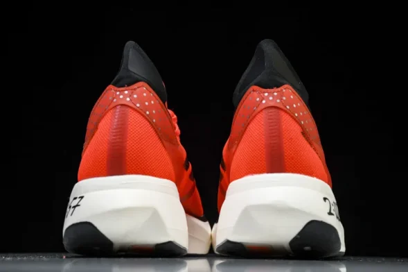 Adidas Adizero Adios 3 M ID3634 