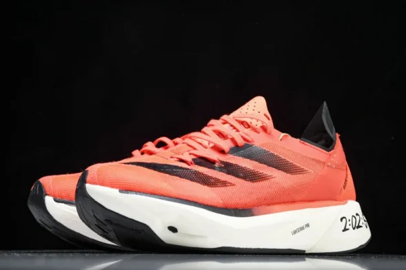 Adidas Adizero Adios 3 M ID3634 