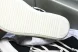 Rick Owens DRKSHDW Hexa DQ DU02B4805 
