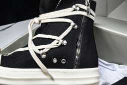 Rick Owens DRKSHDW Hexa DQ DU02B4805