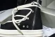 Rick Owens DRKSHDW Hexa DQ DU02B4805 