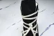 Rick Owens DRKSHDW Hexa DQ DU02B4805 