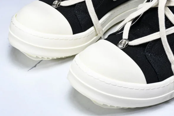 Rick Owens DRKSHDW Hexa DQ DU02B4805 