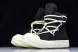 Rick Owens DRKSHDW Hexa DQ DU02B4805 