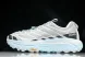 Hoka Mafate Three 2 1153931 WNN 