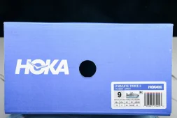 Hoka Mafate Three 2 1153931 WNN