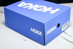 Hoka Mafate Three 2 1153931 WNN