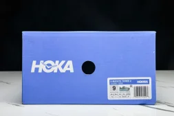 Hoka Mafate Three 2 1153931 WNN