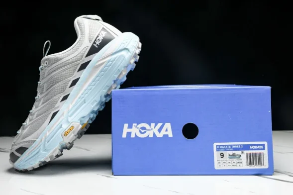 Hoka Mafate Three 2 1153931 WNN 