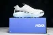 Hoka Mafate Three 2 1153931 WNN 