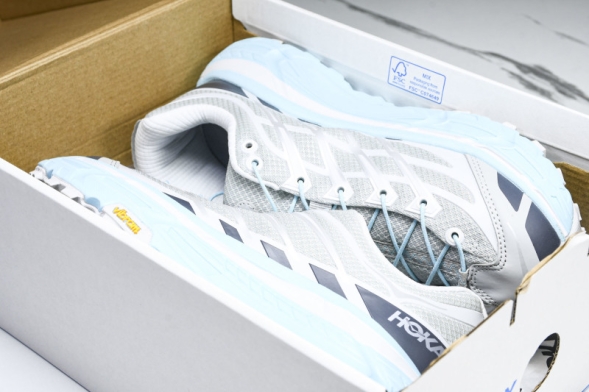 Hoka Mafate Three 2 1153931 WNN 