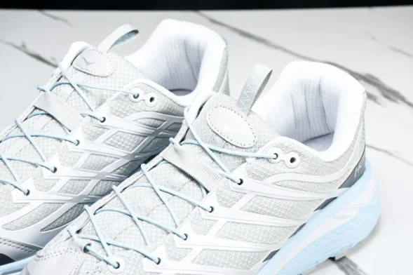 Hoka Mafate Three 2 1153931 WNN 