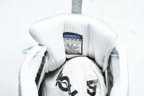 Hoka Mafate Three 2 1153931 WNN 