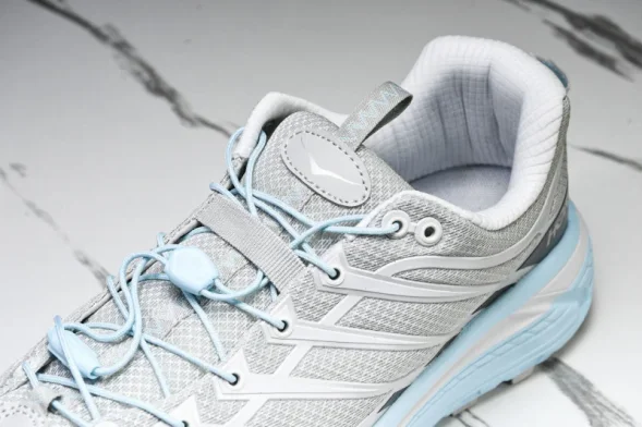 Hoka Mafate Three 2 1153931 WNN 