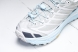 Hoka Mafate Three 2 1153931 WNN 