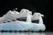 Hoka Mafate Three 2 1153931 WNN 