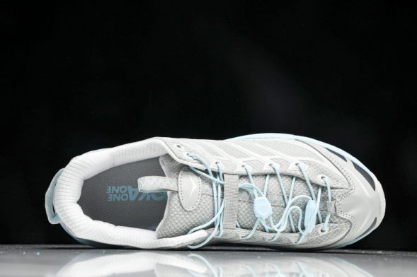 Hoka Mafate Three 2 1153931 WNN 