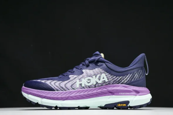 Hoka Mafate Speed 4 1129930 NSOF  