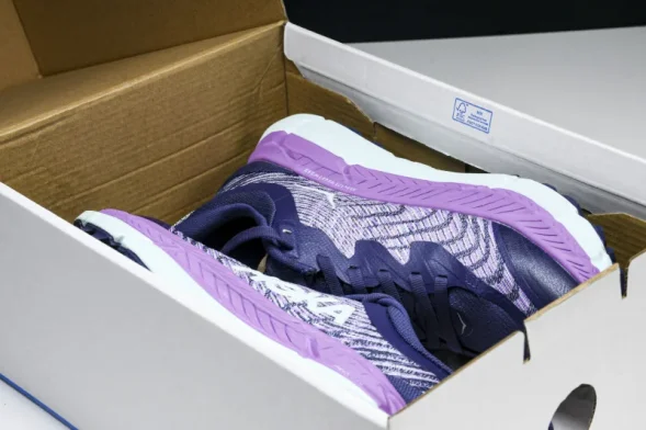 Hoka Mafate Speed 4 1129930 NSOF  
