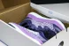 Hoka Mafate Speed 4 1129930 NSOF  