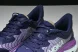 Hoka Mafate Speed 4 1129930 NSOF  