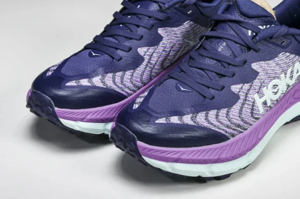 Hoka Mafate Speed 4 1129930 NSOF  