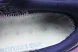 Hoka Mafate Speed 4 1129930 NSOF  