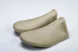 Hoka Mafate Speed 4 1129930 NSOF  