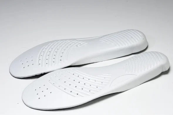 Hoka Mafate Speed 4 1129930 NSOF  