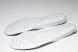 Hoka Mafate Speed 4 1129930 NSOF  