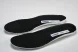 Hoka Mafate Speed 4 1129930 NSOF  