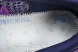 Hoka Mafate Speed 4 1129930 NSOF  